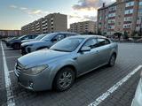 FAW Besturn B50 2013 года за 1 600 000 тг. в Актобе