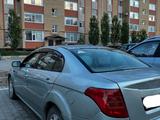 FAW Besturn B50 2013 года за 1 600 000 тг. в Актобе – фото 2