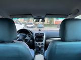 FAW Besturn B50 2013 года за 1 600 000 тг. в Актобе – фото 5