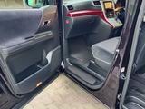 Toyota Vellfire 2020 годаүшін5 800 000 тг. в Шымкент – фото 5