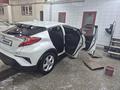 Toyota C-HR 2019 года за 10 800 000 тг. в Усть-Каменогорск – фото 19