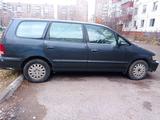 Honda Shuttle 1998 годаүшін2 600 000 тг. в Караганда – фото 3