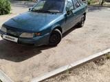 Daewoo Espero 1998 годаүшін590 000 тг. в Алматы