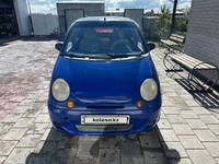 Daewoo Matiz 2008 годаүшін1 780 000 тг. в Караганда