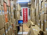 Радиатор кондиционера за 22 500 тг. в Алматы