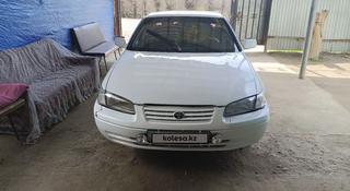 Toyota Camry 1998 года за 2 300 000 тг. в Каскелен