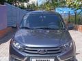 ВАЗ (Lada) Granta 2190 2020 годаүшін3 800 000 тг. в Шымкент