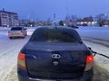 ВАЗ (Lada) Granta 2190 2012 годаүшін1 430 000 тг. в Костанай – фото 6