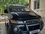 Hyundai Starex 2003 года за 1 500 000 тг. в Сарыагаш