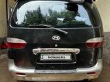 Hyundai Starex 2003 года за 1 500 000 тг. в Сарыагаш – фото 3