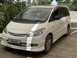 Toyota Estima 2003 года за 3 300 000 тг. в Шымкент