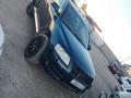 Volkswagen Touareg 2004 года за 110 000 тг. в Тараз – фото 2