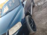 Volkswagen Touareg 2004 года за 110 000 тг. в Тараз