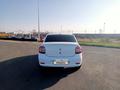 Renault Logan 2015 годаүшін3 600 000 тг. в Астана – фото 3