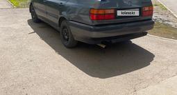 Volkswagen Vento 1992 годаfor900 000 тг. в Астана