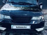 Daewoo Nexia 2010 годаүшін1 300 000 тг. в Шымкент – фото 2