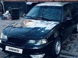 Daewoo Nexia 2010 годаүшін1 300 000 тг. в Шымкент