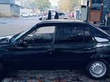 Daewoo Nexia 2010 годаүшін1 300 000 тг. в Шымкент – фото 3