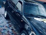 Daewoo Nexia 2010 годаүшін1 300 000 тг. в Шымкент – фото 4