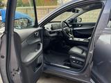 Chery Tiggo 7 Pro 2023 года за 9 000 000 тг. в Алматы – фото 4