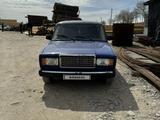 ВАЗ (Lada) 2104 2012 года за 1 900 000 тг. в Шымкент