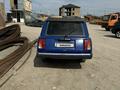 ВАЗ (Lada) 2104 2012 года за 1 700 000 тг. в Шымкент – фото 5