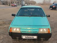 ВАЗ (Lada) 2109 1993 годаfor700 000 тг. в Караганда