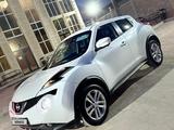Nissan Juke 2015 годаүшін6 000 000 тг. в Алматы – фото 3