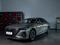 Chery Arrizo 8 Luxury 2025 годаfor14 990 000 тг. в Кокшетау