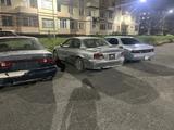Mitsubishi Galant 1997 годаүшін111 000 тг. в Тараз – фото 2