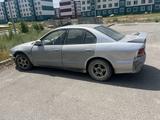 Mitsubishi Galant 1997 годаүшін111 000 тг. в Тараз – фото 3
