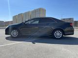 Toyota Camry 2012 годаfor7 700 000 тг. в Актау – фото 4