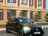Mercedes-Benz GLC 300 2018 года за 16 200 000 тг. в Шымкент – фото 4