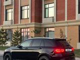 Mercedes-Benz GLC 300 2018 года за 16 200 000 тг. в Шымкент – фото 2