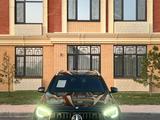 Mercedes-Benz GLC 300 2018 года за 16 200 000 тг. в Шымкент – фото 5