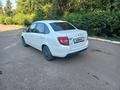 ВАЗ (Lada) Granta 2190 2024 года за 5 300 000 тг. в Петропавловск – фото 2