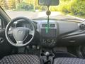 ВАЗ (Lada) Granta 2190 2024 года за 5 300 000 тг. в Петропавловск – фото 10