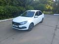 ВАЗ (Lada) Granta 2190 2024 года за 5 300 000 тг. в Петропавловск