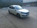 ВАЗ (Lada) Granta 2190 2024 года за 5 300 000 тг. в Петропавловск – фото 3