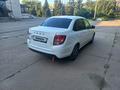 ВАЗ (Lada) Granta 2190 2024 года за 5 300 000 тг. в Петропавловск – фото 4