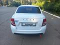 ВАЗ (Lada) Granta 2190 2024 года за 5 300 000 тг. в Петропавловск – фото 5