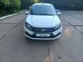 ВАЗ (Lada) Granta 2190 2024 года за 5 300 000 тг. в Петропавловск – фото 6