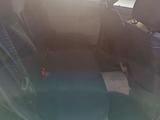 ВАЗ (Lada) Kalina 1117 2011 года за 1 500 000 тг. в Атырау – фото 2