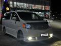 Toyota Alphard 2005 года за 7 400 000 тг. в Кызылорда – фото 4