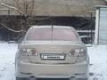 Mazda 6 2007 года за 3 800 000 тг. в Актобе – фото 5