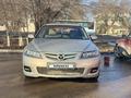 Mazda 6 2007 года за 3 800 000 тг. в Актобе – фото 3