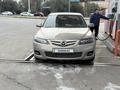 Mazda 6 2007 года за 3 800 000 тг. в Актобе – фото 18