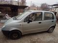 Daewoo Matiz 2013 годаүшін2 000 000 тг. в Алматы – фото 2