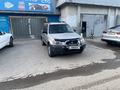 Honda CR-V 1997 годаүшін3 450 000 тг. в Алматы