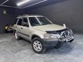 Honda CR-V 1997 годаfor3 450 000 тг. в Алматы – фото 13